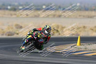 media/Dec-13-2024-2WTD (Fri) [[a46ca814cb]]/1-A Group/Session 2 (Turn 4)/